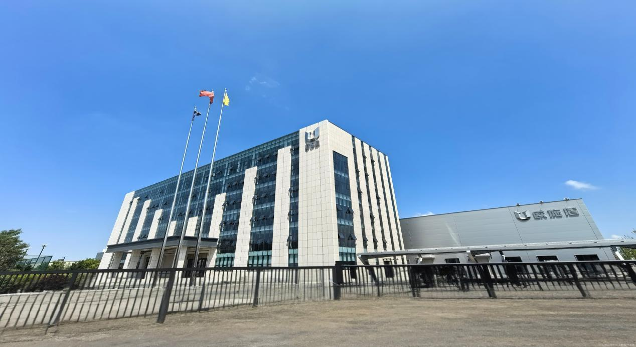 首页| PP电子游戏中国区官方网站