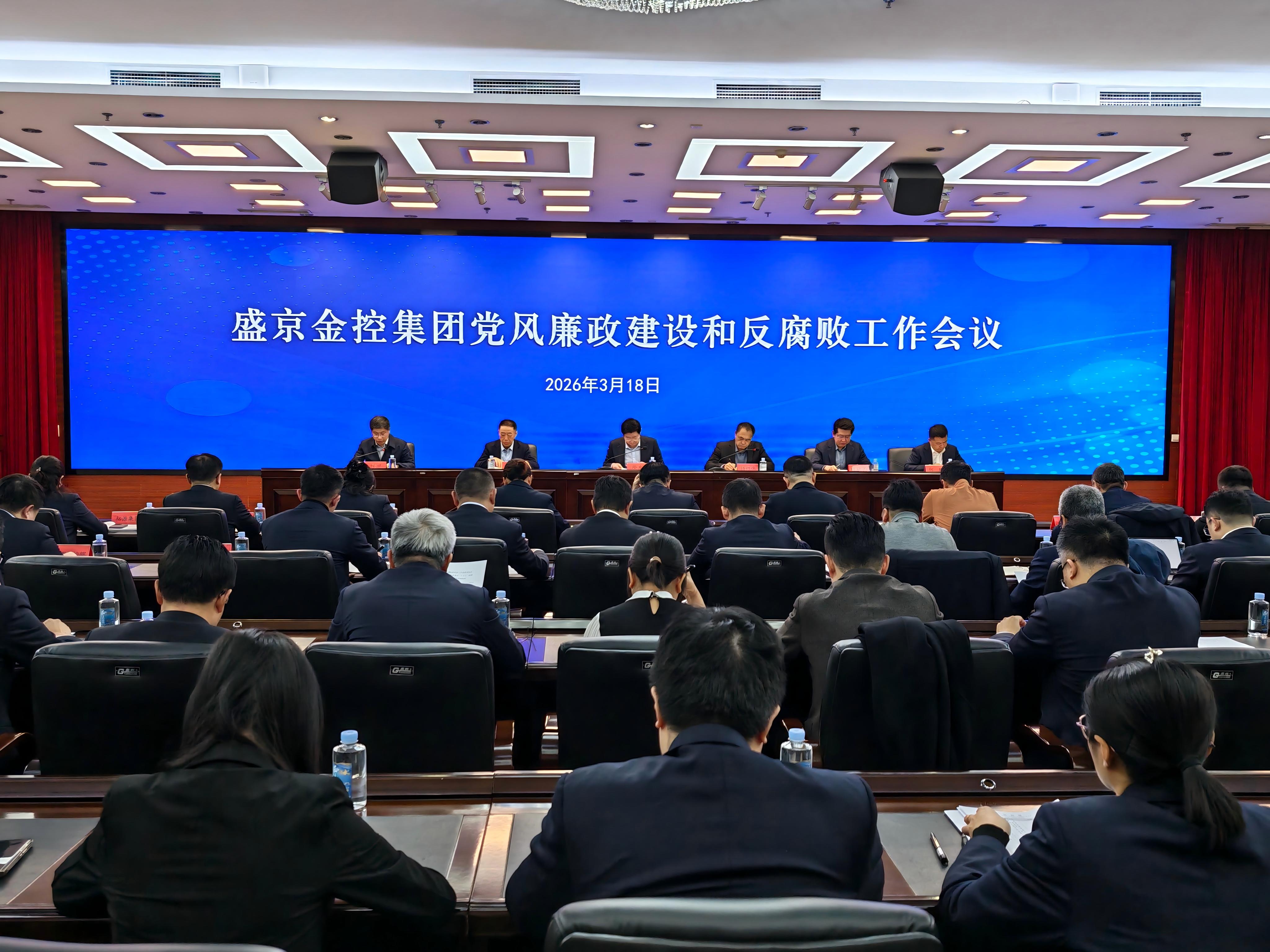 首页| PP电子游戏中国区官方网站