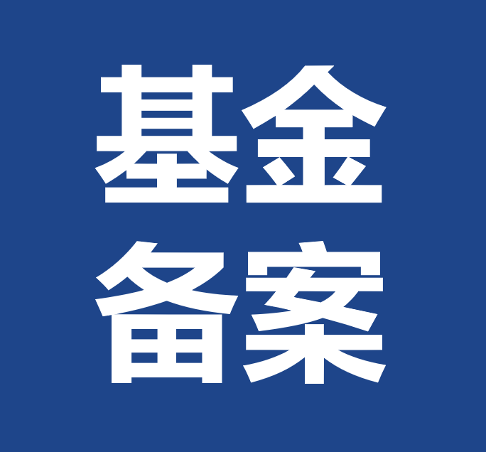 首页| PP电子游戏中国区官方网站